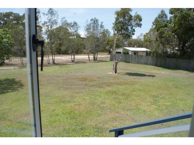 57 Ventnor Street, Maaroom QLD 4650