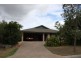 87 Tulipwood Drive, Tinana QLD 4650