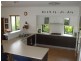 87 Tulipwood Drive, Tinana QLD 4650
