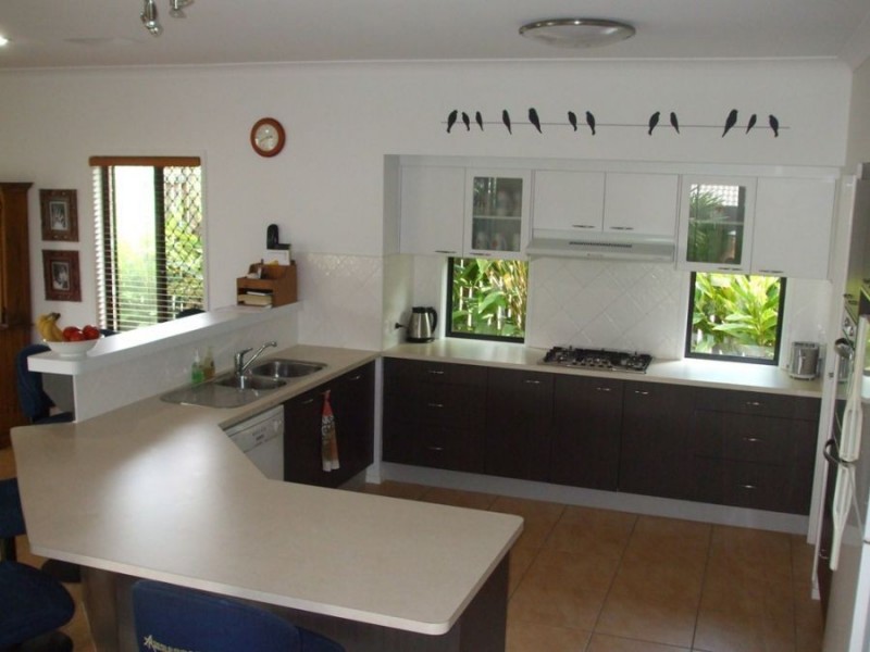 87 Tulipwood Drive, Tinana QLD 4650