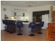 87 Tulipwood Drive, Tinana QLD 4650