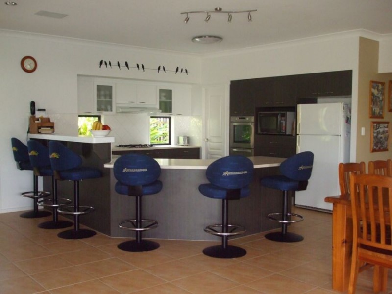 87 Tulipwood Drive, Tinana QLD 4650