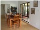 87 Tulipwood Drive, Tinana QLD 4650