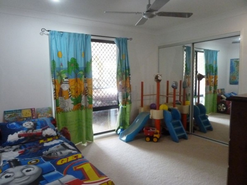 87 Tulipwood Drive, Tinana QLD 4650