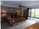 87 Tulipwood Drive, Tinana QLD 4650