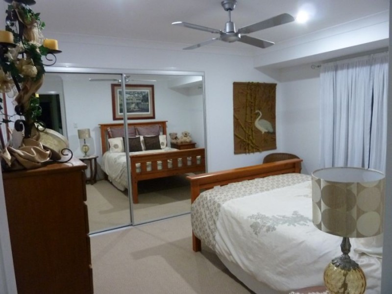 87 Tulipwood Drive, Tinana QLD 4650