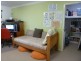 87 Tulipwood Drive, Tinana QLD 4650
