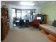 87 Tulipwood Drive, Tinana QLD 4650