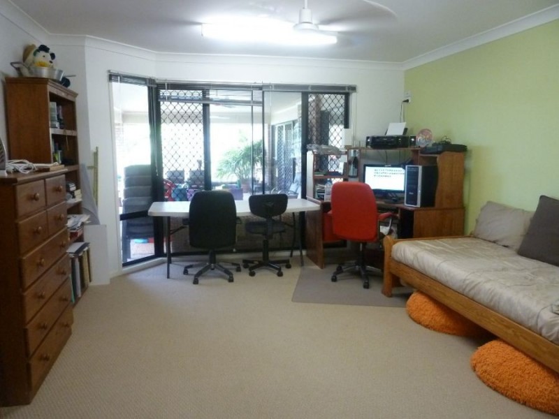 87 Tulipwood Drive, Tinana QLD 4650