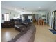 87 Tulipwood Drive, Tinana QLD 4650
