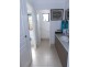 87 Tulipwood Drive, Tinana QLD 4650