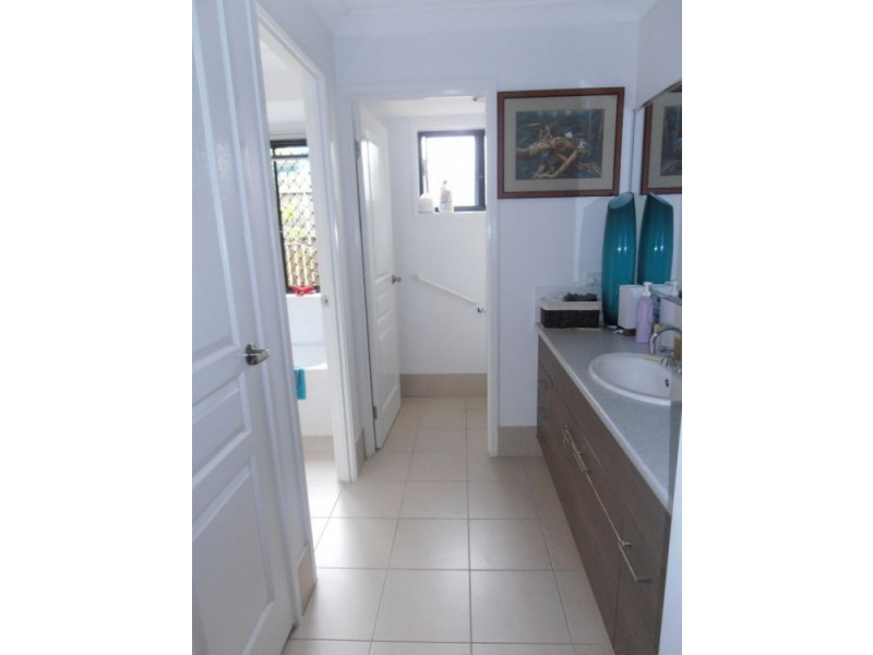 87 Tulipwood Drive, Tinana QLD 4650