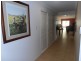 87 Tulipwood Drive, Tinana QLD 4650
