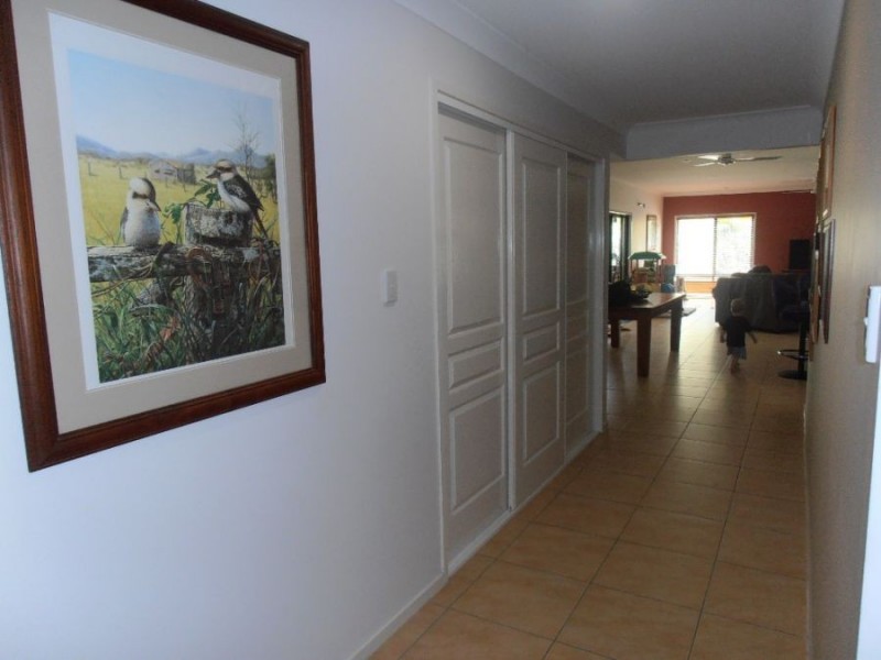 87 Tulipwood Drive, Tinana QLD 4650