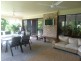 87 Tulipwood Drive, Tinana QLD 4650