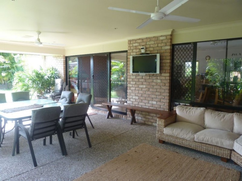 87 Tulipwood Drive, Tinana QLD 4650