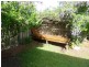87 Tulipwood Drive, Tinana QLD 4650