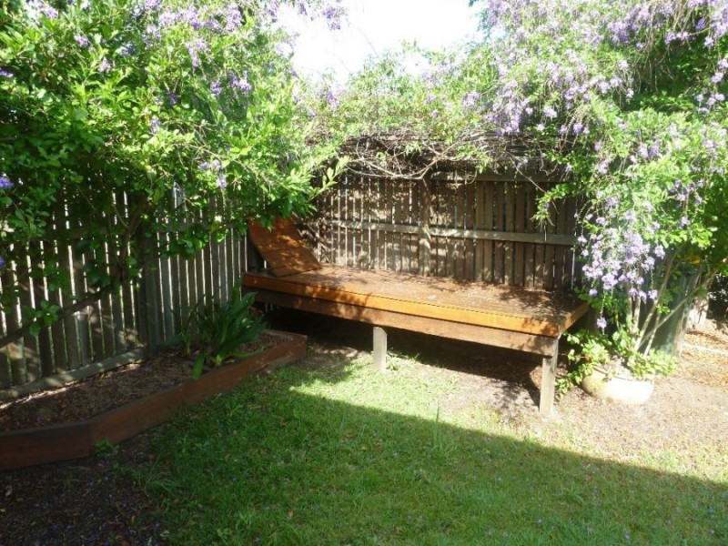 87 Tulipwood Drive, Tinana QLD 4650