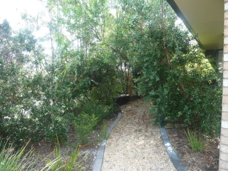 87 Tulipwood Drive, Tinana QLD 4650