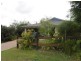 87 Tulipwood Drive, Tinana QLD 4650