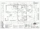 87 Tulipwood Drive, Tinana QLD 4650 Floorplan