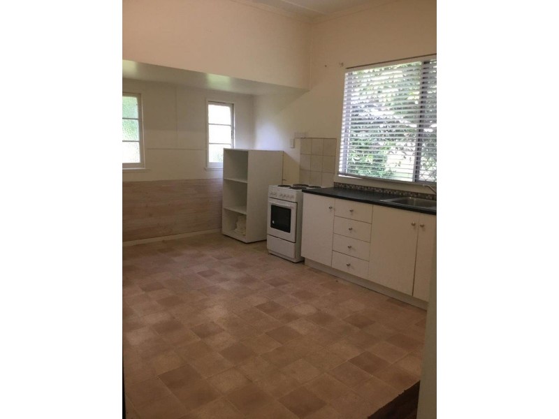 15 Hyne Street, Maryborough QLD 4650