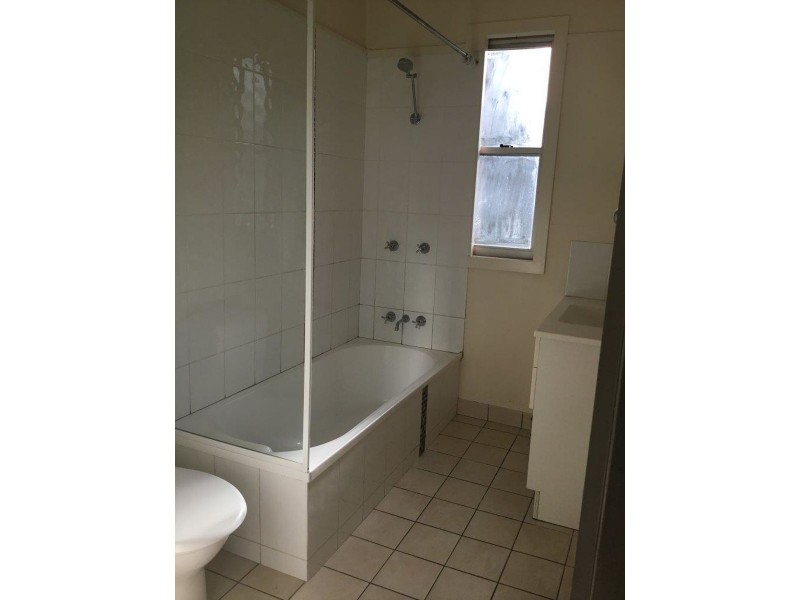 15 Hyne Street, Maryborough QLD 4650