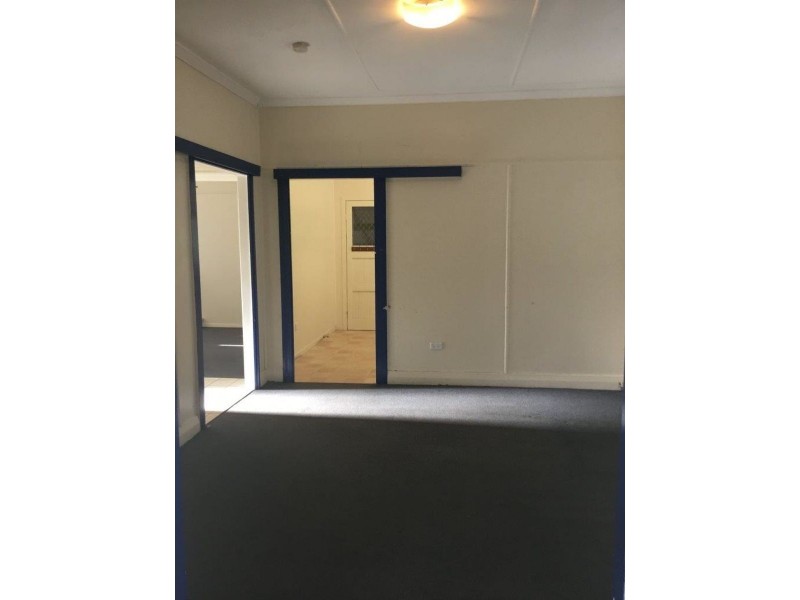 15 Hyne Street, Maryborough QLD 4650