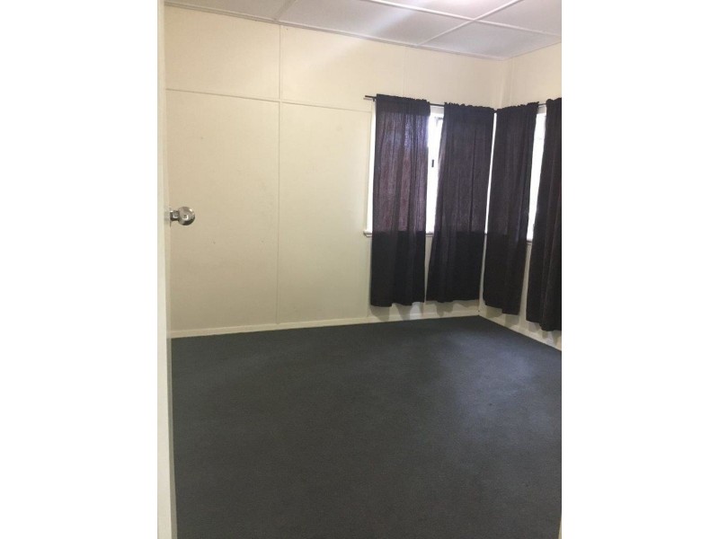 15 Hyne Street, Maryborough QLD 4650