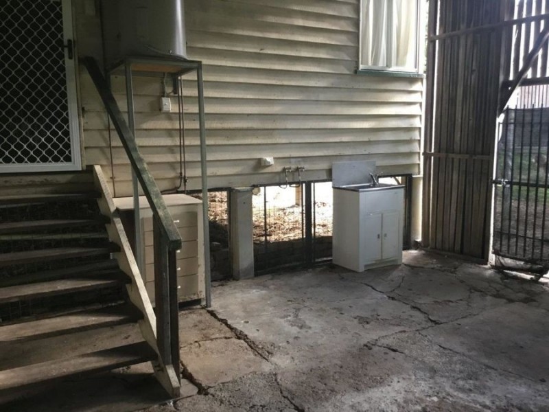 15 Hyne Street, Maryborough QLD 4650