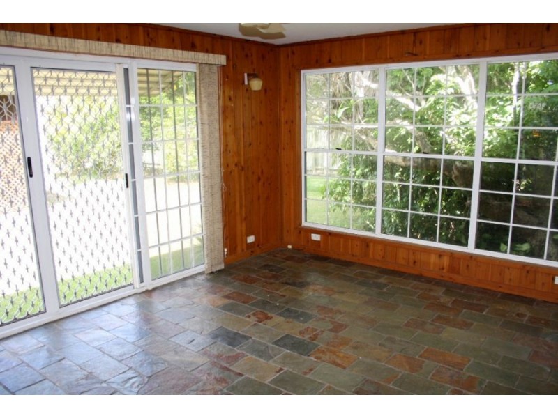 121 Queen Street, Maryborough QLD 4650