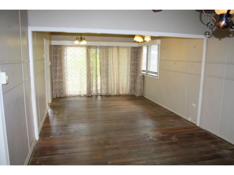 121 Queen Street, Maryborough QLD 4650