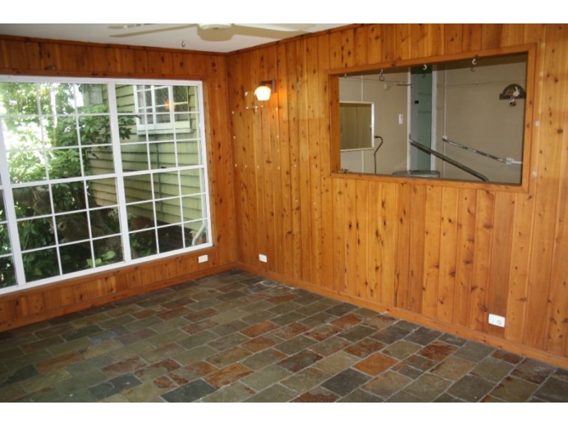 121 Queen Street, Maryborough QLD 4650