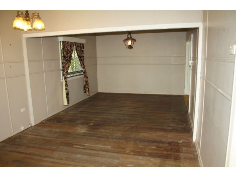 121 Queen Street, Maryborough QLD 4650