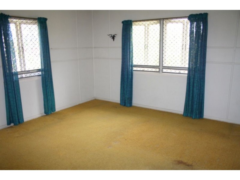 121 Queen Street, Maryborough QLD 4650