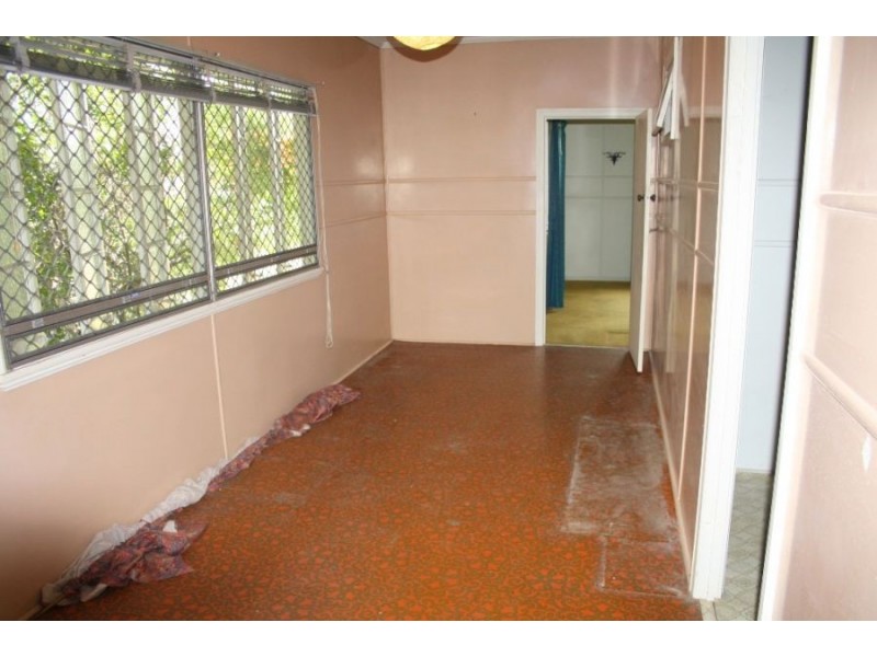 121 Queen Street, Maryborough QLD 4650