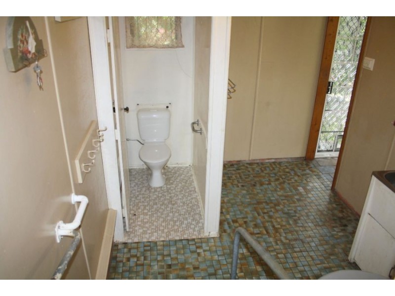 121 Queen Street, Maryborough QLD 4650