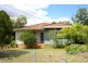 121 Queen Street, Maryborough QLD 4650