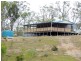 97 Glenbar Road, Woocoo QLD 4620