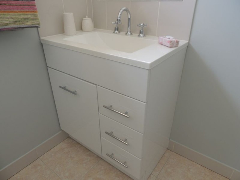 97 Glenbar Road, Woocoo QLD 4620