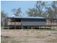 97 Glenbar Road, Woocoo QLD 4620