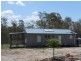 97 Glenbar Road, Woocoo QLD 4620
