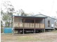 97 Glenbar Road, Woocoo QLD 4620