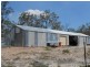 97 Glenbar Road, Woocoo QLD 4620