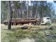 97 Glenbar Road, Woocoo QLD 4620