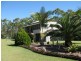 16 Hilltop Lane, Wonbah QLD 4671