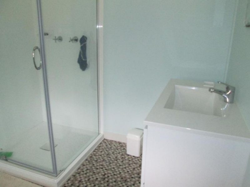 16 Hilltop Lane, Wonbah QLD 4671