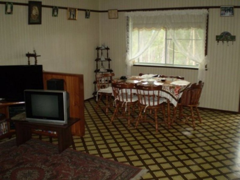 16 Hilltop Lane, Wonbah QLD 4671