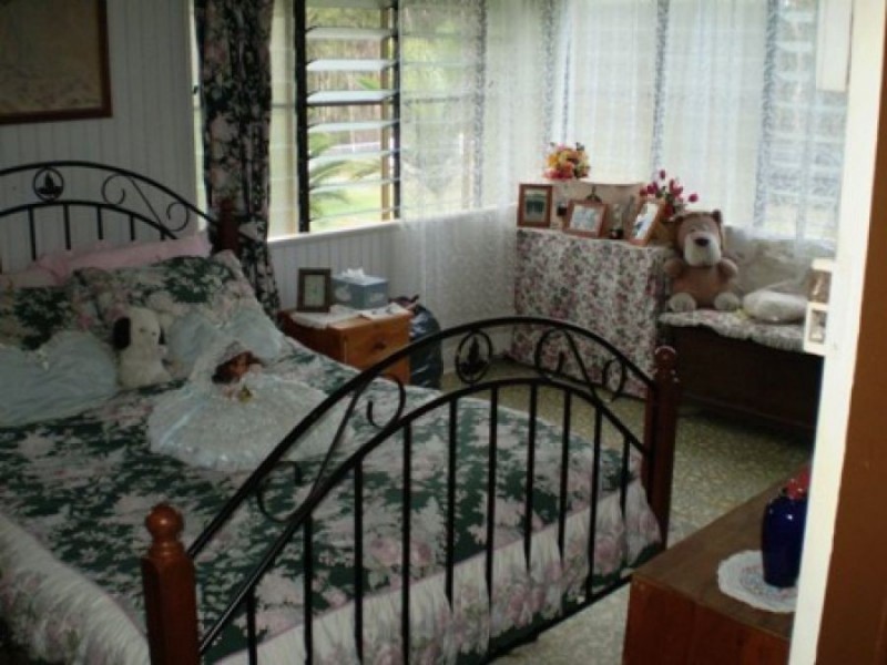 16 Hilltop Lane, Wonbah QLD 4671