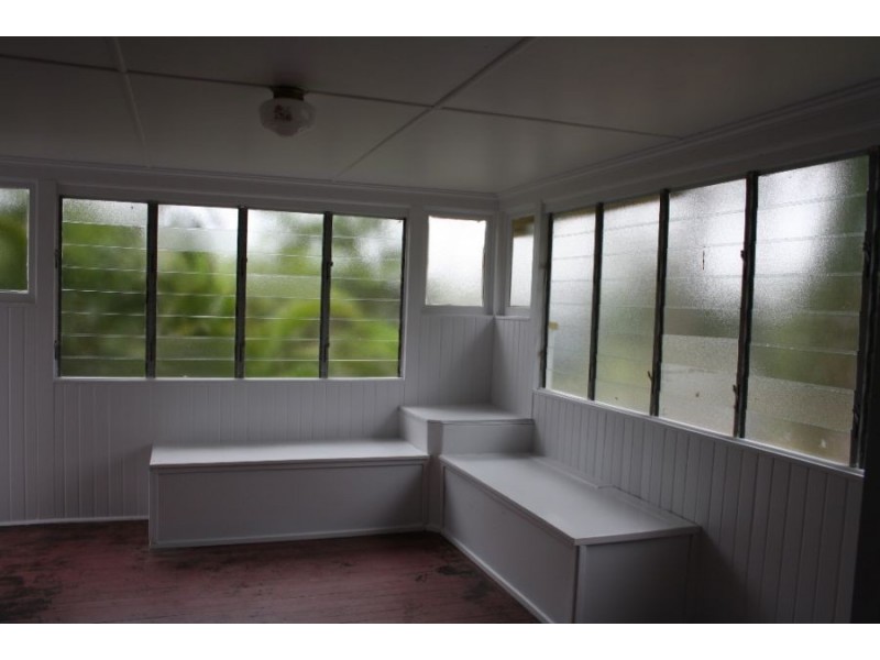 141 Queen Street, Maryborough QLD 4650